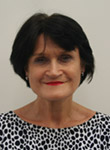 Carol Gillen